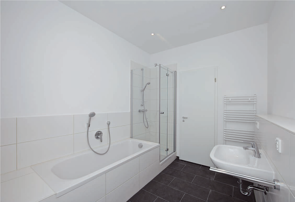 gottfried-keller-strasse_bild1